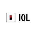 Iol