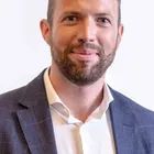 Michael Yeomans