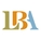LBA Hospitality