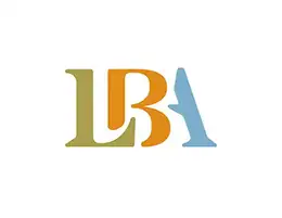 LBA Hospitality