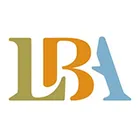 LBA Hospitality