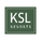 KSL Resorts
