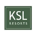 KSL Resorts