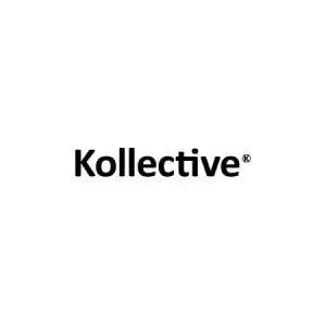 Kollective