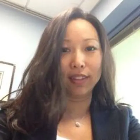 Melinda Park