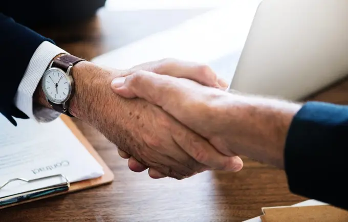Expectations vs. Agreements | By David Lund