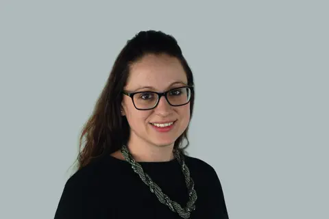 Katrin Sch