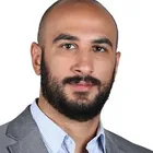 Ahmad Yousry Elbeheiry