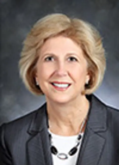 Joan Esneault