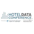 Hotel Data Conference