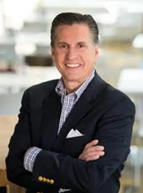 Dave Nostrand