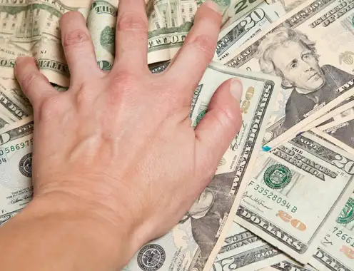 The Hidden Cost of OTAs: Chargebacks Hotels Didn’t Sign Up For