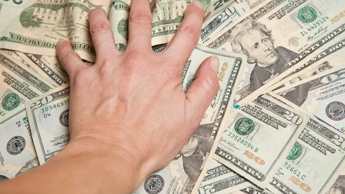 The Hidden Cost of OTAs: Chargebacks Hotels Didn’t Sign Up For