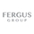 Fergus Group