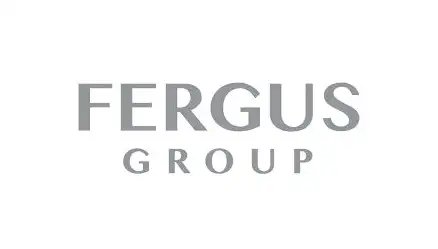 Fergus Group