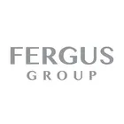 Fergus Group