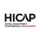 HICAP - Hotel Investment Conference Asia Pacific