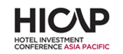 HICAP - Hotel Investment Conference Asia Pacific