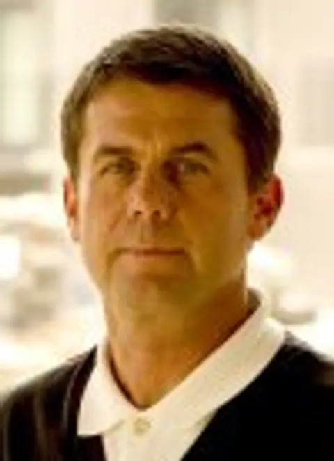Perry Grice