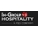 In-Group Hospitality