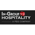In-Group Hospitality
