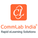 CommLab India