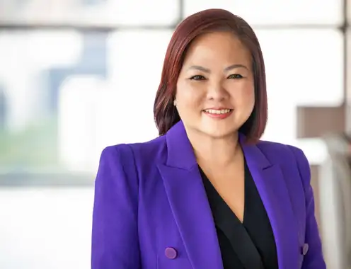 Leading with Empathy and Purpose: A Conversation with Angeline Tan of Momentus Hospitality