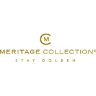 The Meritage Collection