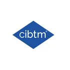 China Incentive Business Travel & Meetings Exhibition (CIBTM)
