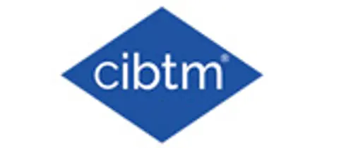 China Incentive Business Travel & Meetings Exhibition (CIBTM)
