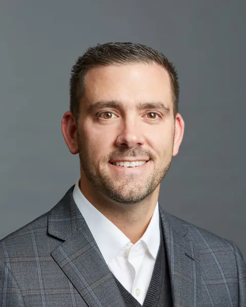 Dustin Imbesi