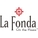 La Fonda on the Plaza