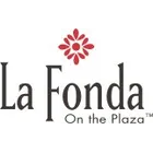 La Fonda on the Plaza