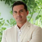 Judd Rabbidge