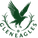 Gleneagles Emblem Logo 1