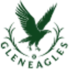 Gleneagles Emblem Logo 1
