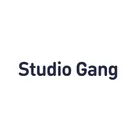 Studio Gang