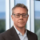Stonebridge Companies
