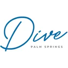 Dive Palm Springs