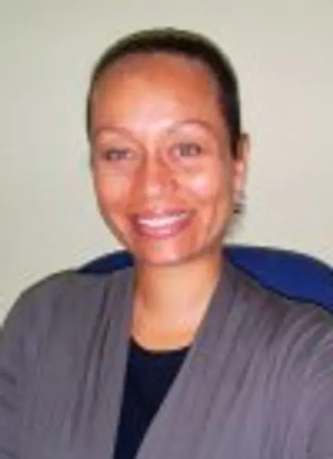 Kendra Hopkin-Stewart