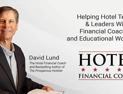 Introducing the All-New HotelFinancialCoach.com