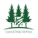 Cedartree Hotels, Inc.