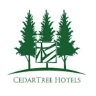 Cedartree Hotels, Inc.