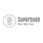 superbude