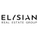 Elysian Real Estate Group