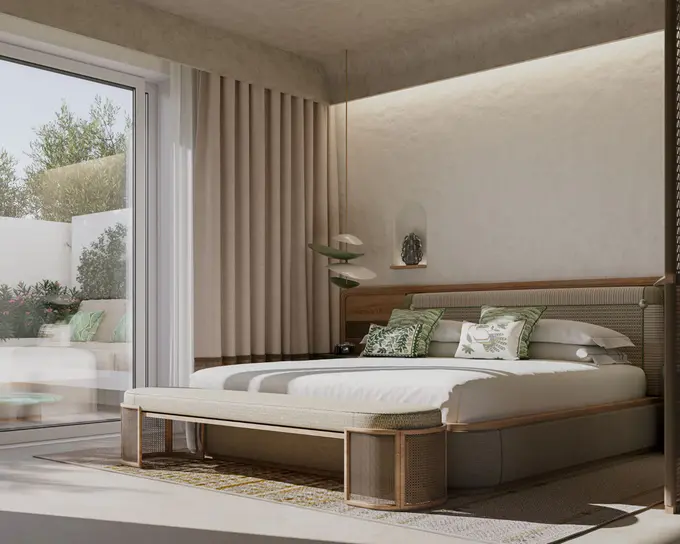 Masseria Furnirussi, Emblems Collection