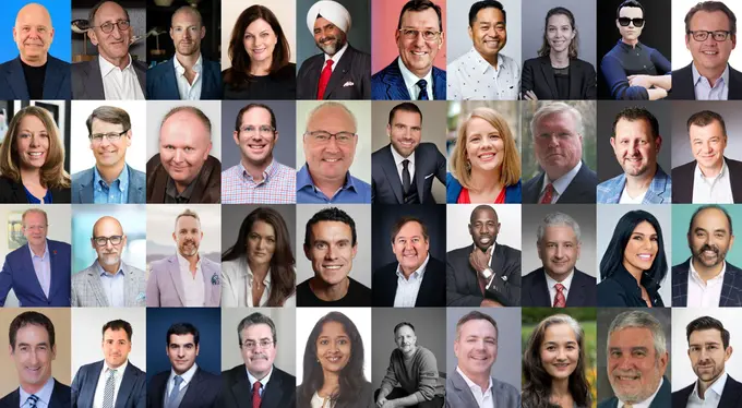 The Year in Review - 2023 Most Read Stories on Hospitality Net
