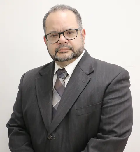 Angel Quiles