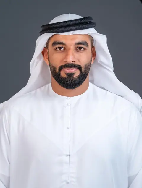 Mohammed Hanif Al Qassim