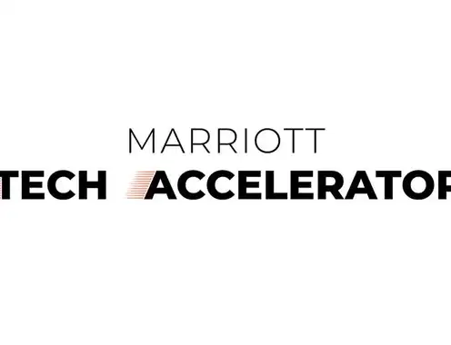 Marriott International Announces Marriott Tech Accelerator in Hyderabad, India